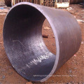 Large Diameter Steel Plate Welds Concentric Reducers